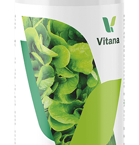 Vegenergy Vitana 100ml
