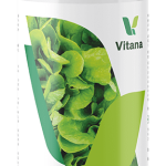 Vegenergy Vitana 25ml