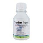 Turbo Root - 100 ml